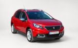 vehicle image #5