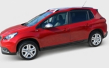 vehicle image #3