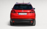 vehicle image #8