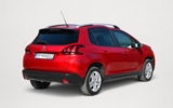 vehicle image #6
