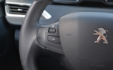 vehicle image #21