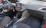 vehicle image #15