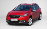 vehicle image #1