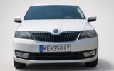 vehicle image #5