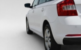 vehicle image #19