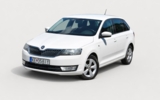 vehicle image #7