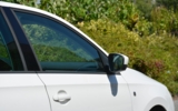 vehicle image #14