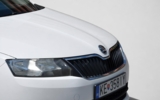 vehicle image #21