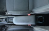vehicle image #36