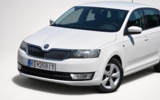 vehicle image #8