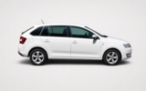 vehicle image #12