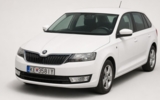 vehicle image #3