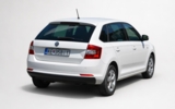 vehicle image #9