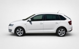 vehicle image #6