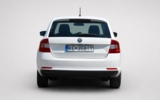 vehicle image #11