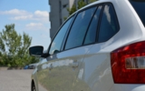vehicle image #17