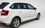 vehicle image #13