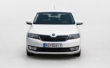 vehicle image #4