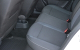 vehicle image #35