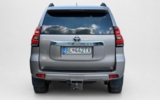 vehicle image #13
