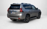 vehicle image #10