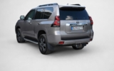 vehicle image #15