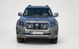 vehicle image #6