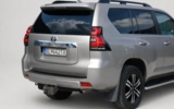 vehicle image #11