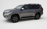 vehicle image #4
