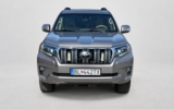 vehicle image #7