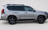 vehicle image #12