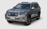 vehicle image #1