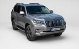 vehicle image #8