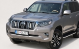 vehicle image #3