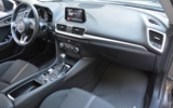 vehicle image #19