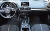 vehicle image #17