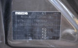 vehicle image #37
