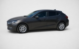 vehicle image #4