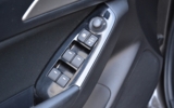 vehicle image #15