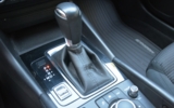 vehicle image #27