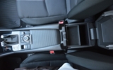 vehicle image #36
