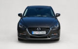vehicle image #6