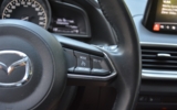 vehicle image #26