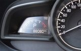 vehicle image #24