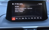 vehicle image #31
