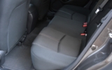 vehicle image #21
