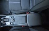 vehicle image #35