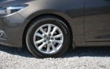 vehicle image #5