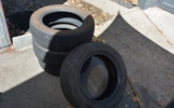 vehicle image #38