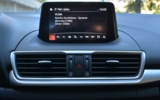 vehicle image #29